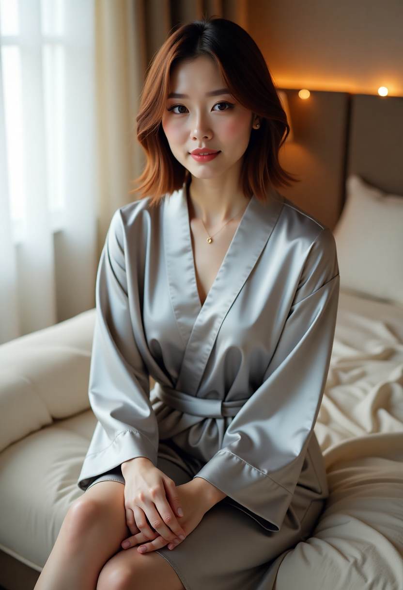 姐妹同心前行路