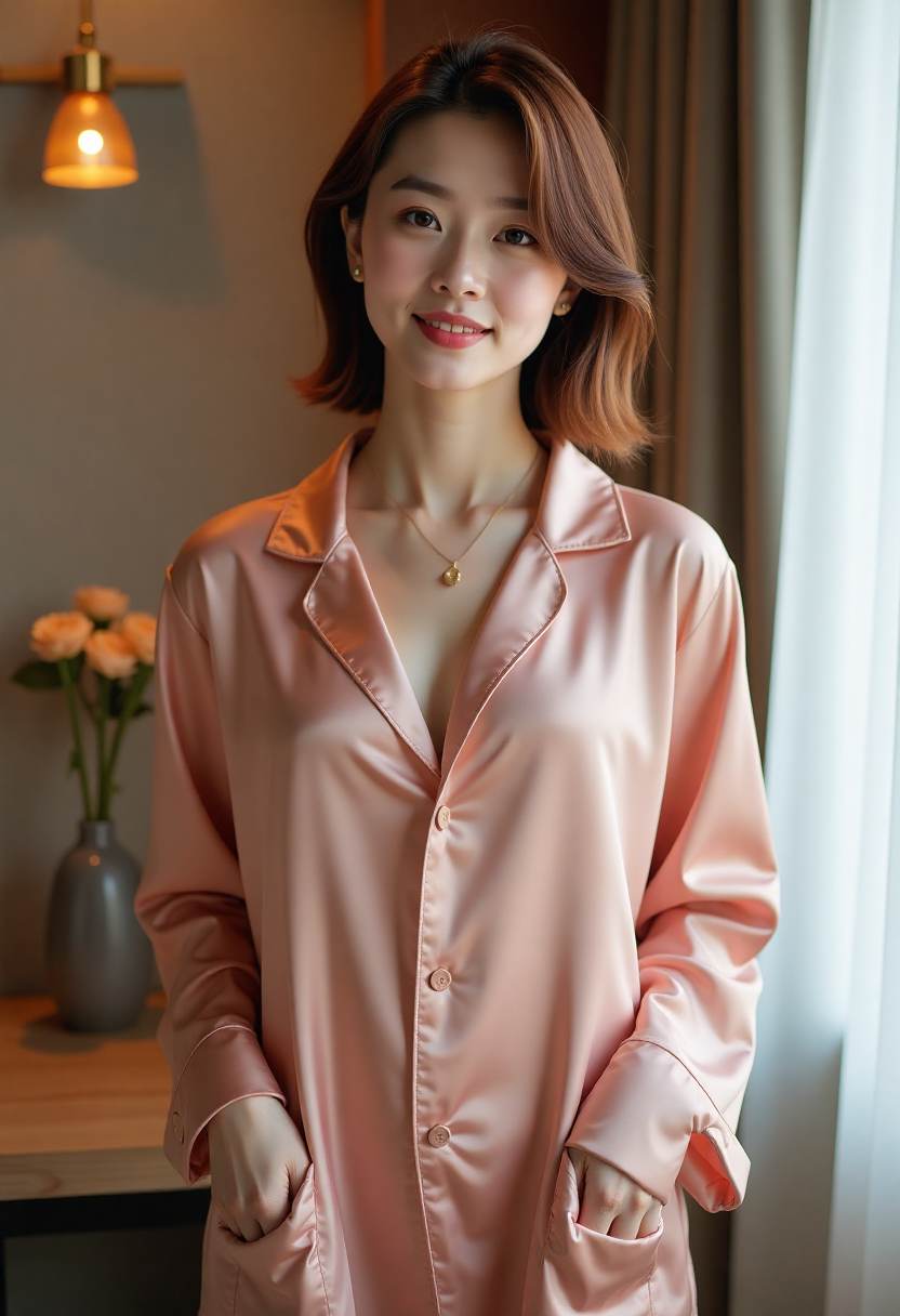 新一代4K杜比画质上线