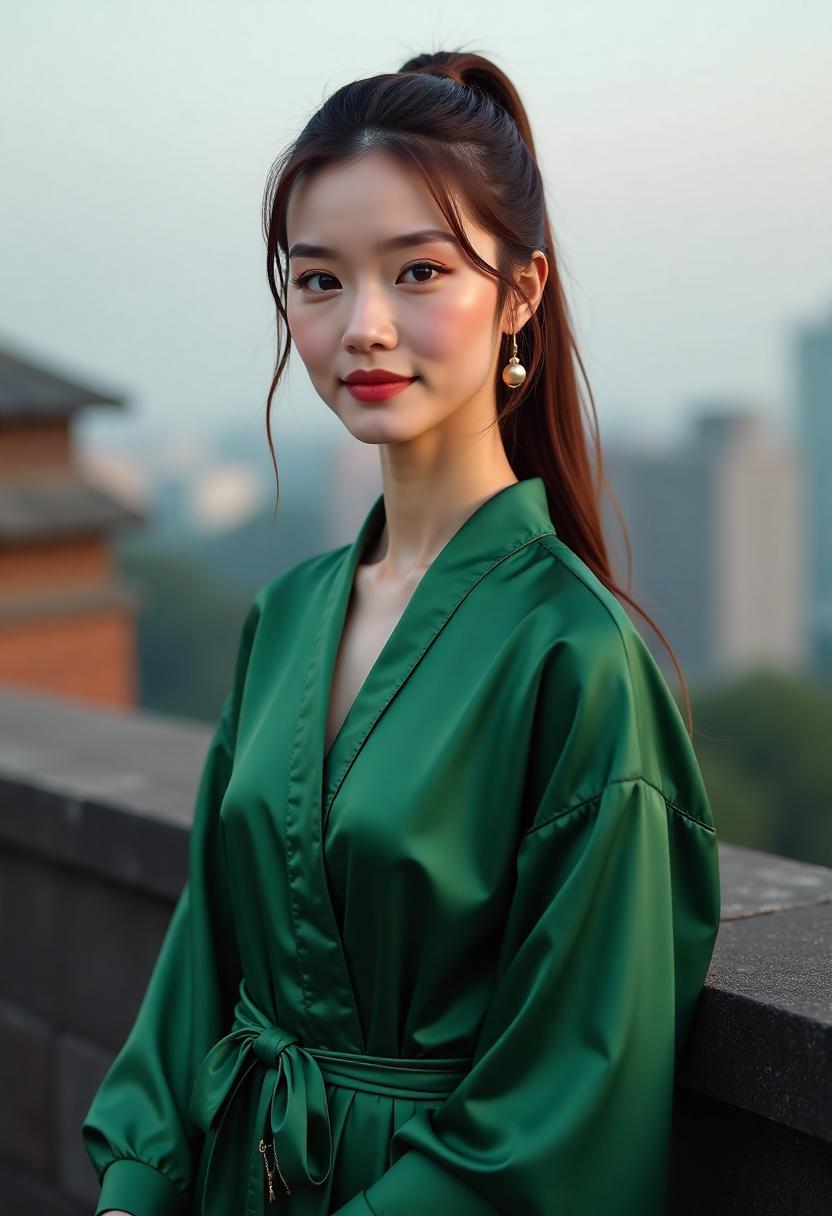 姐妹MV金曲大赏