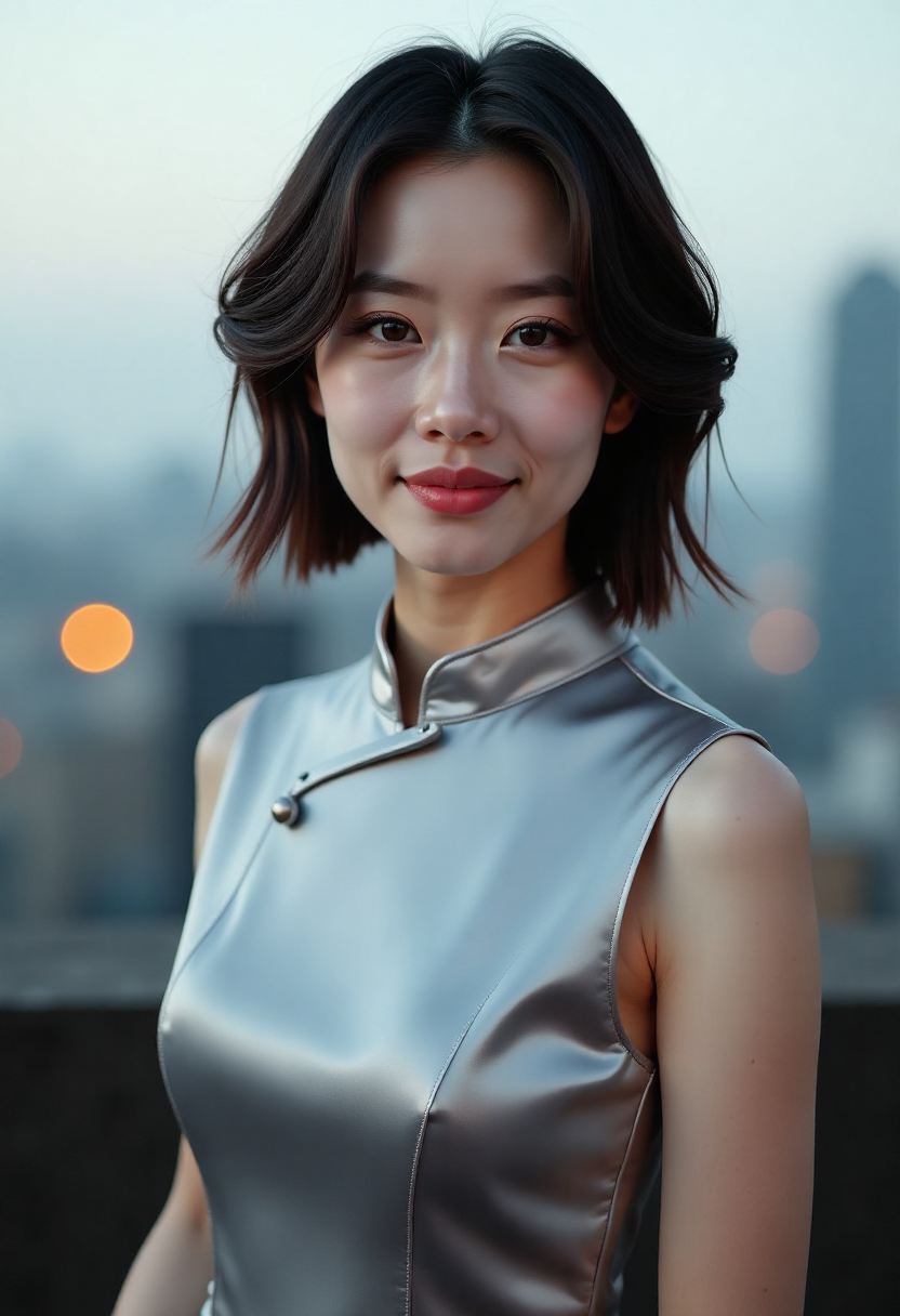 迷雾追踪第二季